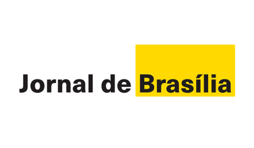 jornal